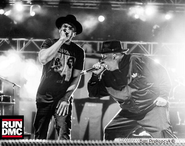 OfficialRunDMC tweet picture