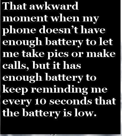 somebodysmart's tweet photo. http://t.co/cMBl0E2zbH