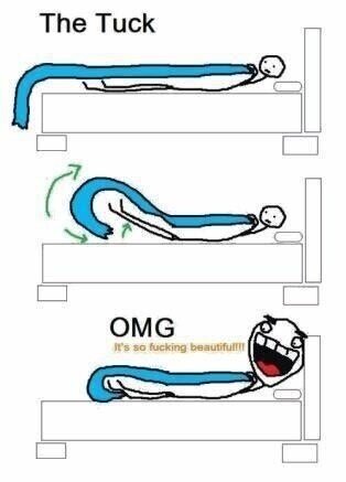 carysf_xo's tweet image. how doesn&apos;t @gazplant4 understand this shit #basiclogic