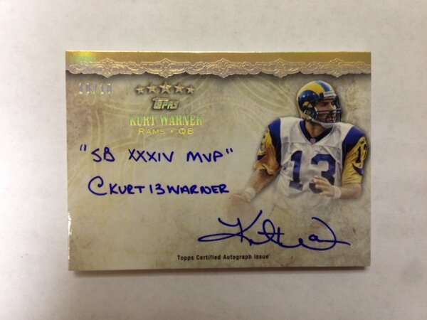 TheBoxbreakers February 2012 Ultra High End Group Break - Page 4 BEibJVrCcAAeh8l