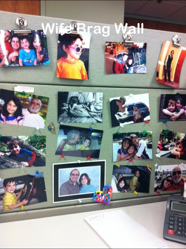 CapMyPhoto tweet picture