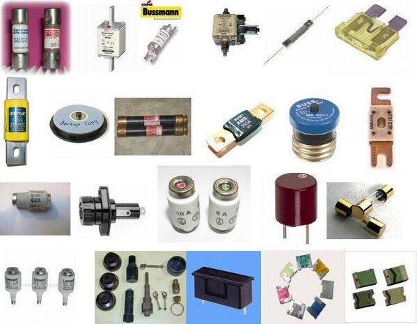Kahrohome Twitterissa نصائح كهربائية للوقاية هدفنا صورة لبعض أنواع الفيوزات المستخدمة في الأجهزة الكهربائية والسيارات Http T Co Nd0sc3k5on