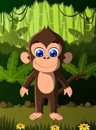 SmartCloudTest's tweet image. Tweeting from Talking Arber iPhone/iPad App! smartcloudinfotech.com