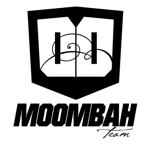 TuneEvents's tweet image. Op 4 April staan ze op ons Feestje!! in de Graanbeurs;
Moombahteam
facebook.com/events/3347308…
