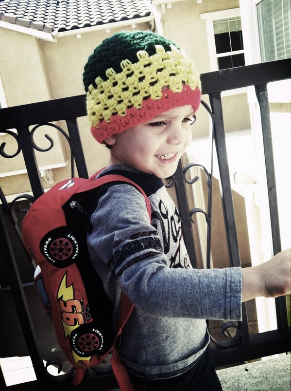 isoosi's tweet image. A visitor to my office stopped by. X Man Reggae Master. If he stays more than 5 mins, getting him to help #audittime