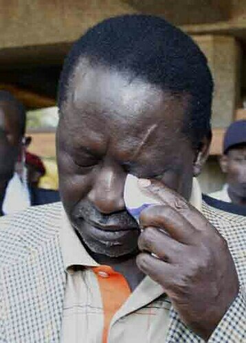 lemanxq's tweet photo. #KOT"@masaku_: Hehe RT @Mbusih: Iweke poa tuiwachilie kesho if things go well hehe RT @masaku_: Meanwhile http://t.co/AqLUgUxEkj"