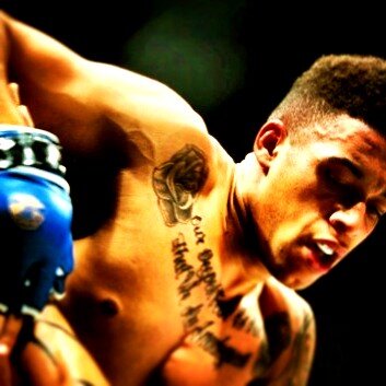 Tye_Palmer tweet picture