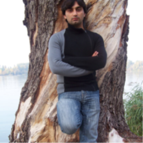 Waqasbutt652's tweet photo. http://t.co/g4RfVYqSJb