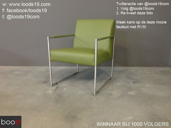 #RTactie loopt nog! #free #meubel #Design #rt