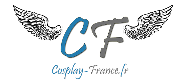 CosplayFrance's tweet photo. http://t.co/M06M798Qye