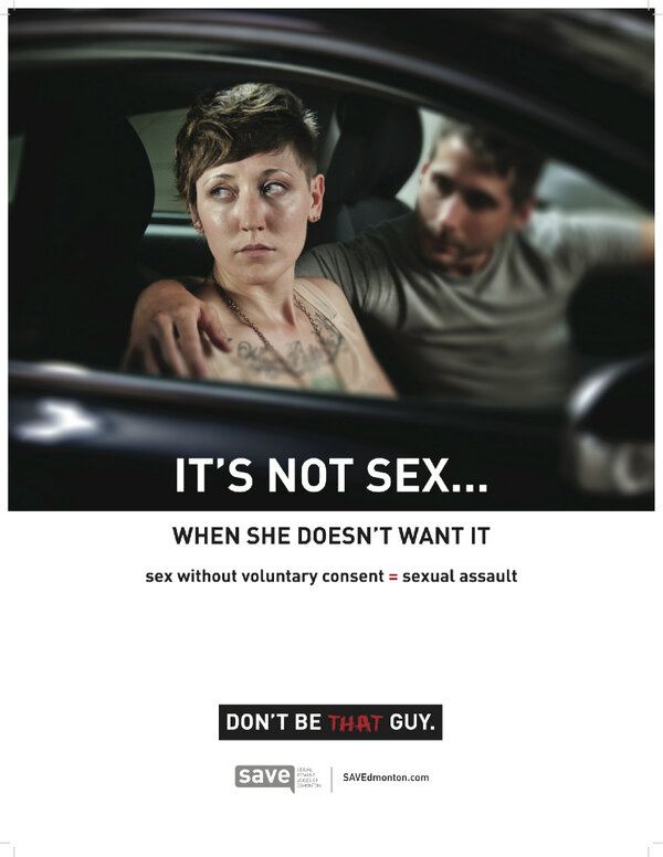 PPFA's tweet photo. No consent? No sex. Learn more about SAVE: http://t.co/oVZzTzMqLQ. cc: @TheConsensual http://t.co/1XpTQ8Q8JR