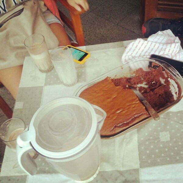 _fx11's tweet image. #instamerienda @cailugo @OcRDIAZ @camilabirns @JoseloAndrada