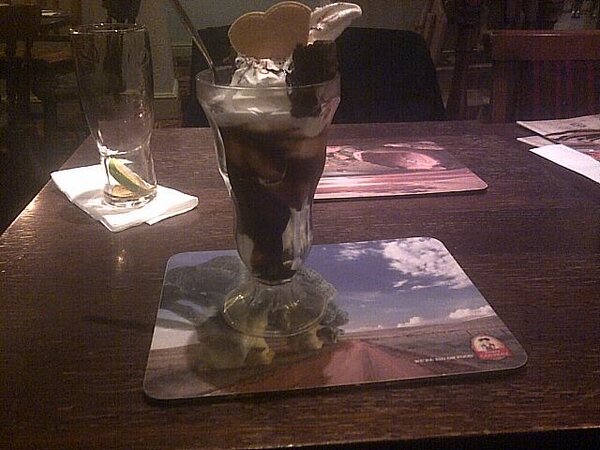 92dannikax's tweet image. Eyes to big for my belly! #stufffed