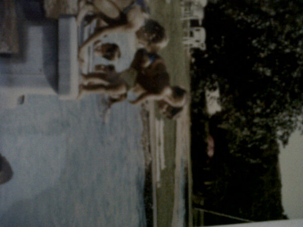 haydn_macnicol's tweet image. @Cands_mac I found one for you haha living the Vic dream in my yellow speedo #smutting