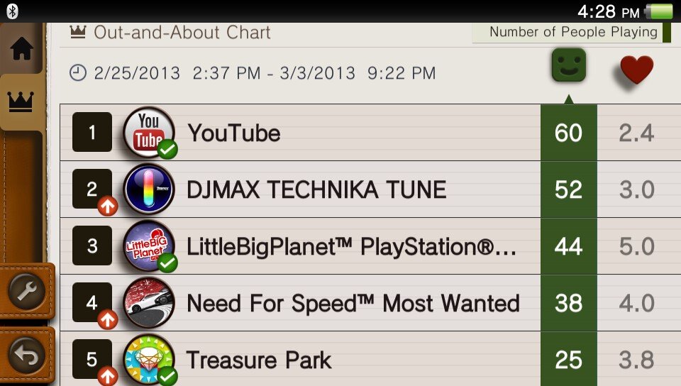 BEix2iqCQAEldUh.jpg:large