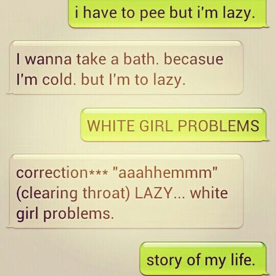 kassschools's tweet image. #ourproblems @devany_roberts