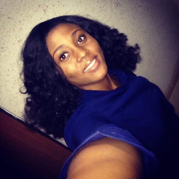 joyeki's tweet photo. @TutuBalogun http://t.co/BQyYFISDUs