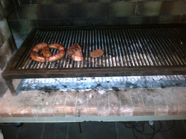 claudio_sotto's tweet image. #jastach me olvide la foto del crimen...