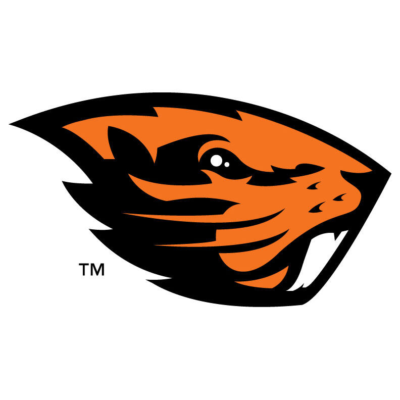 BEj5pWDCUAI0uhl.jpg:large