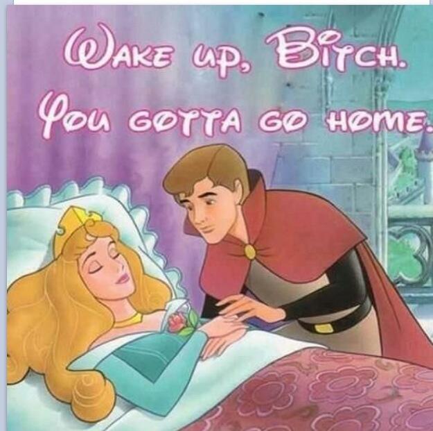 Watch ohhthatschaaai's leaked NSFW photo on TwXstars