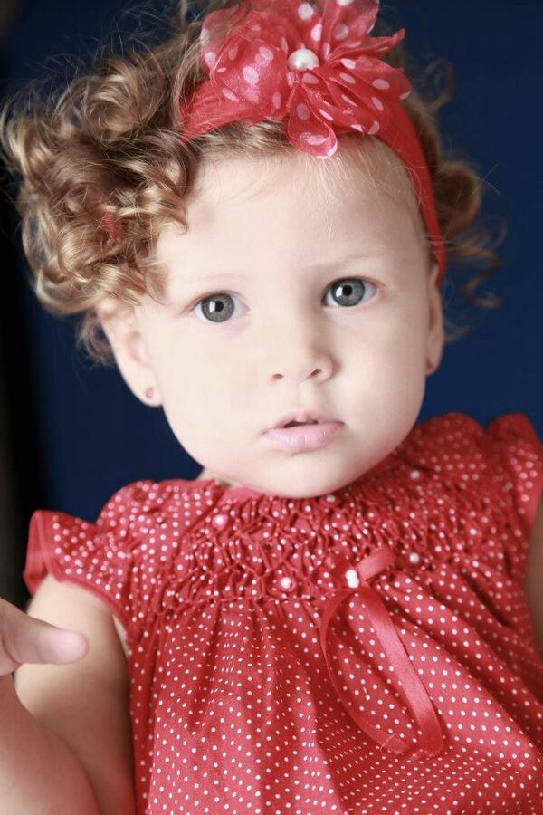 DanielGuallbert's tweet photo. Razão Do Meu Viver, Amor de Papai !! http://t.co/pSdrIeiebL