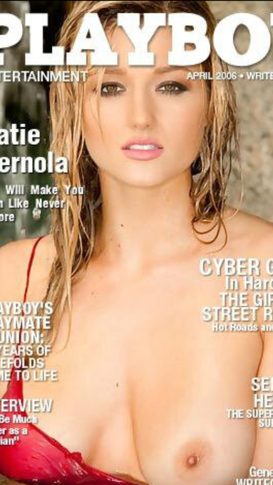 GRRRRR!  VOTE!!! http://t.co/IKP8NogbpI &amp; Vote 10 female down http://t.co/1SvEfaL5JR http://t.co/XfH<a href="/tag/playmate"class="tags"><span>#playmate</span></a><a href="/tag/tittytuesday"class="tags"><span>#tittytuesday</span></a>