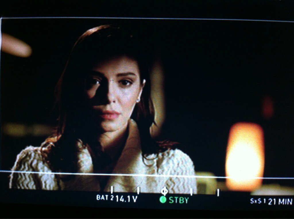 BEjAqolCYAAFtBg.jpg:large