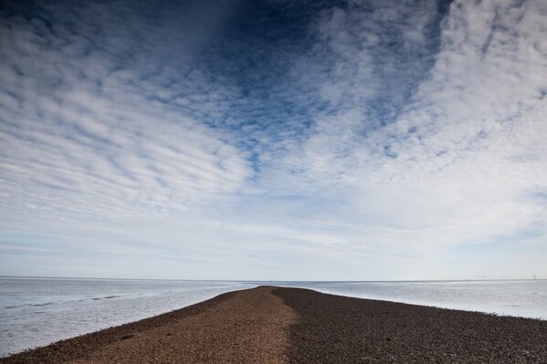 Looking forward to walking down #thestreet in #Whitstable this weekend.