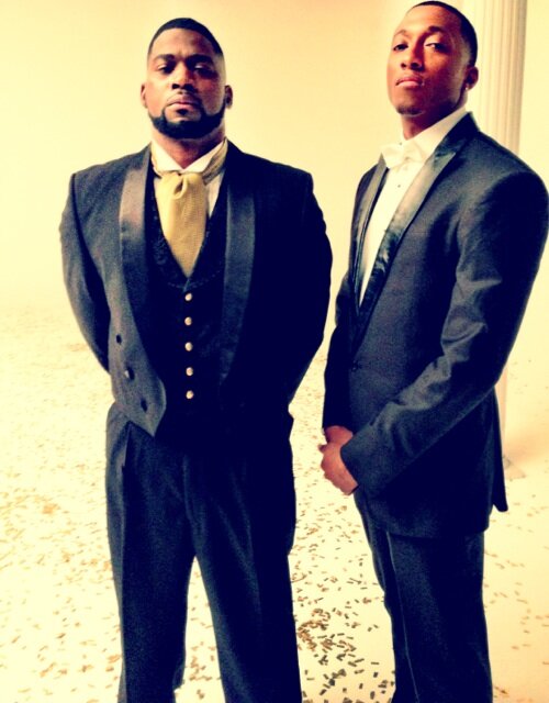 BEjIBxUCAAAJgQo.jpg:large