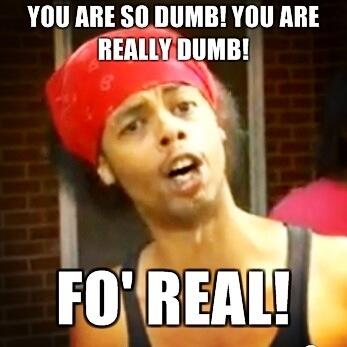 AthleticZilly13's tweet image. “@thepool_: My reaction when a non swimmer says swimming is easy.. #fuckno #swimmerprobs http://t.co/GqW3bEfNsX” @swim_tweets