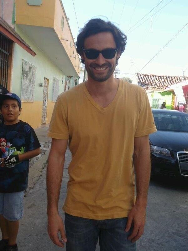 todonovelasnoticiasrumores
