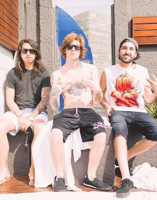 toastdtd's tweet image. #ManCrushMonday