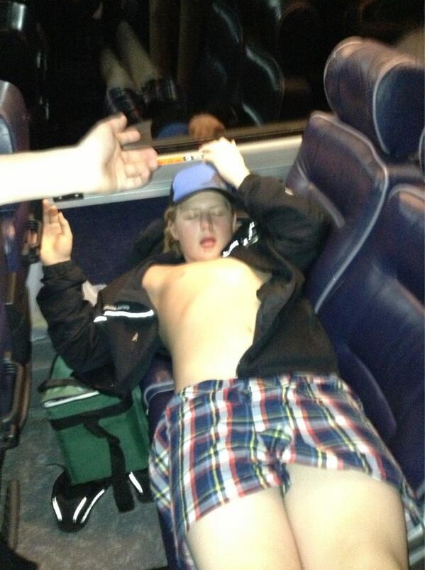 jake hobson tweet media