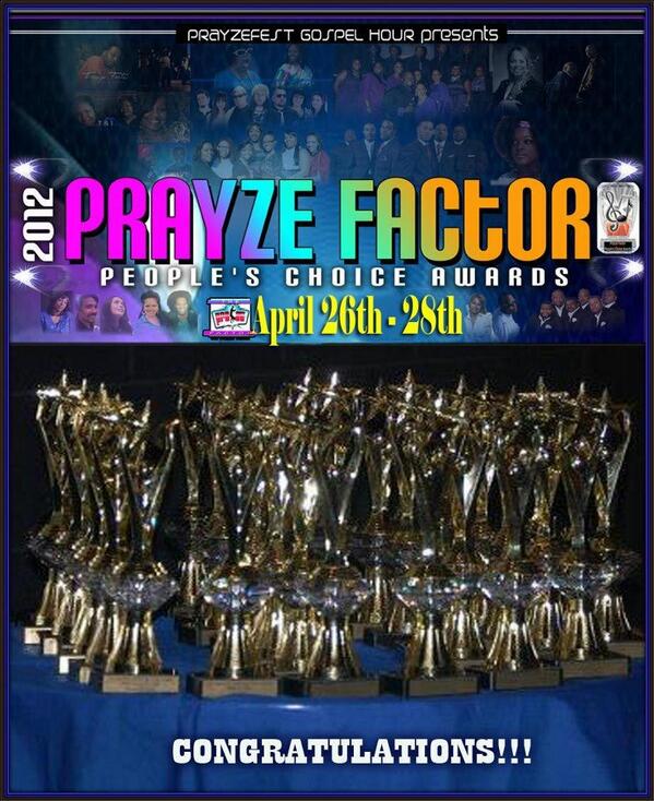 VFavors's tweet photo. Thanks for your support!!! http://t.co/os64qmetd5