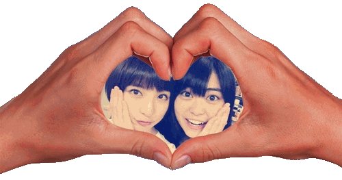 小森美果 Twitter Search 小森美果 Twitter Search
