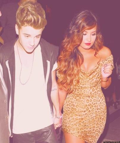 wtfsjerry's tweet photo. http://t.co/GgA8D5qGPB