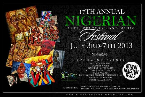 Sir_Iyke_SKE's tweet image. "@ShekpeKnights: Early Registration for #NRC2013 will begin on March 15th 2013..... http://t.co/fHEw8brPbm"