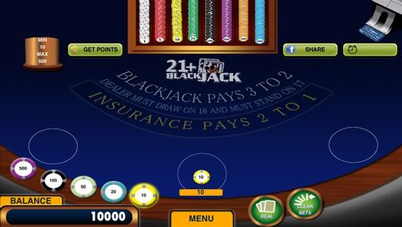 I have 10000 points in Blackjack 21+. http://t.co/dH0KrjqKTj http://t.co/NRJ9x0FCy4