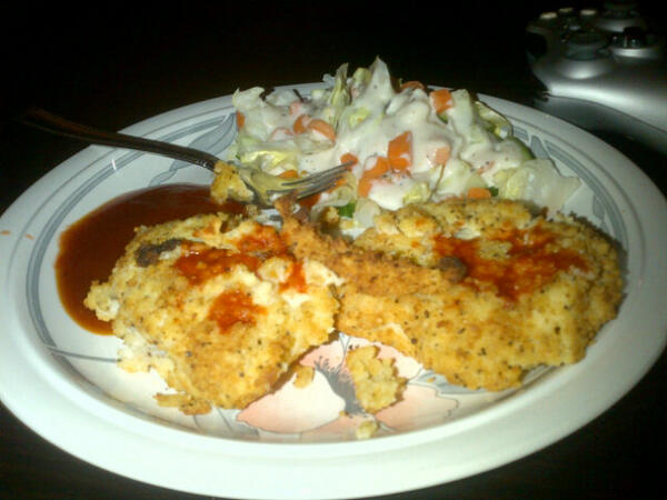 BrownMagician's tweet image. Momma leaves to punjab this week so I gotta start feeding myself....good thing I&apos;m a real G #CodLife #ChefMagic