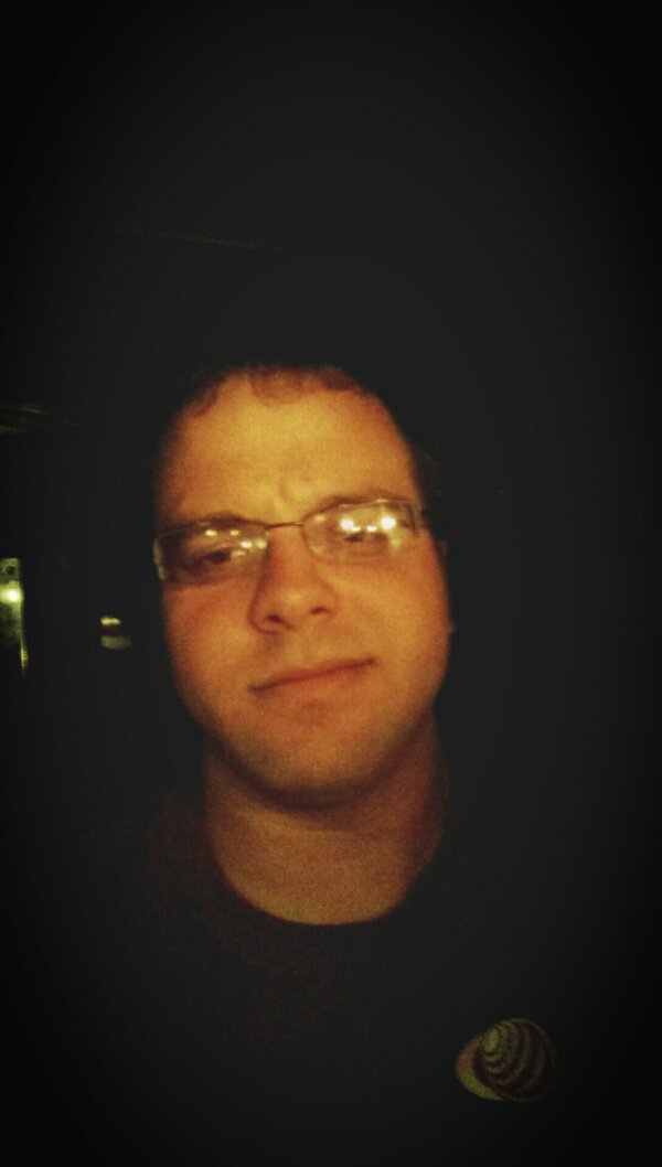 Steam_Austin's tweet photo. Shaved the face what ya think? http://t.co/3bYLg40ZsB