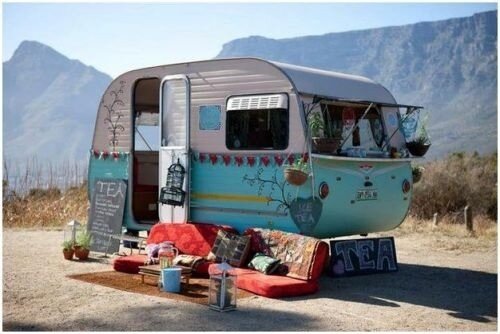 teaasylum's tweet photo. And more inspiration.. #tea #inspiration #teashop #tearoom #design #hippy #chill http://t.co/br9YM2btoo