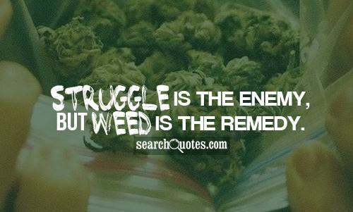 NakedCannabis's tweet image. RT for weed...