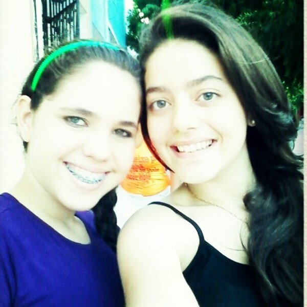 desejodeluar's tweet image. #davinha #eu #amomaisquechocolate #asgatasdoluar u-ú kakakaka