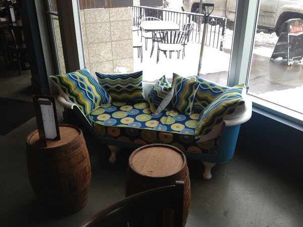 Andrew P tweet media