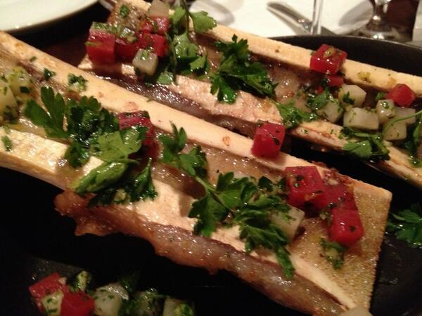 Keith Brunell tweet media