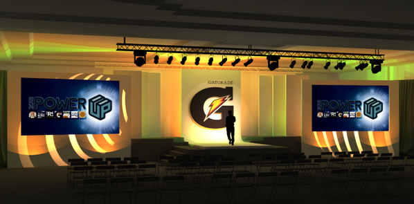sectionvmedia tweet picture