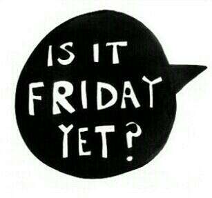 TSchellevis's tweet photo. "@rooshartje: ???????? http://t.co/DqxyrY6tJn" autist
