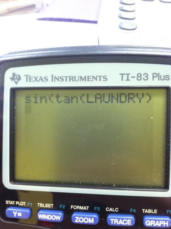 _rachypants's tweet image. On that #mathgrind @libbyschiller