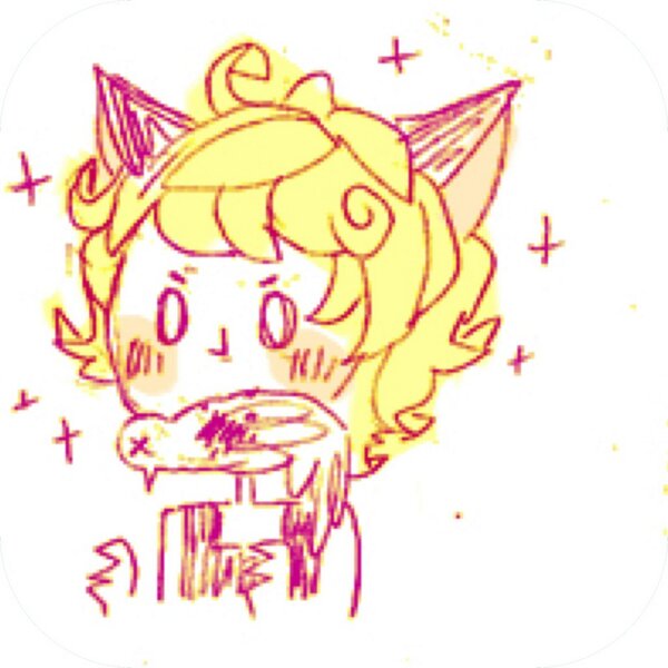 TechnicalMew's tweet image. i n33d more fish!~