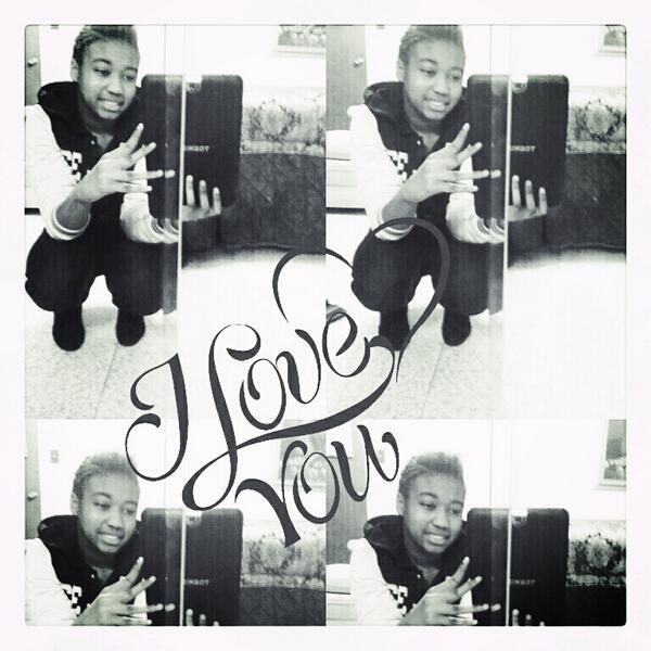 Seanice2012's tweet image. 